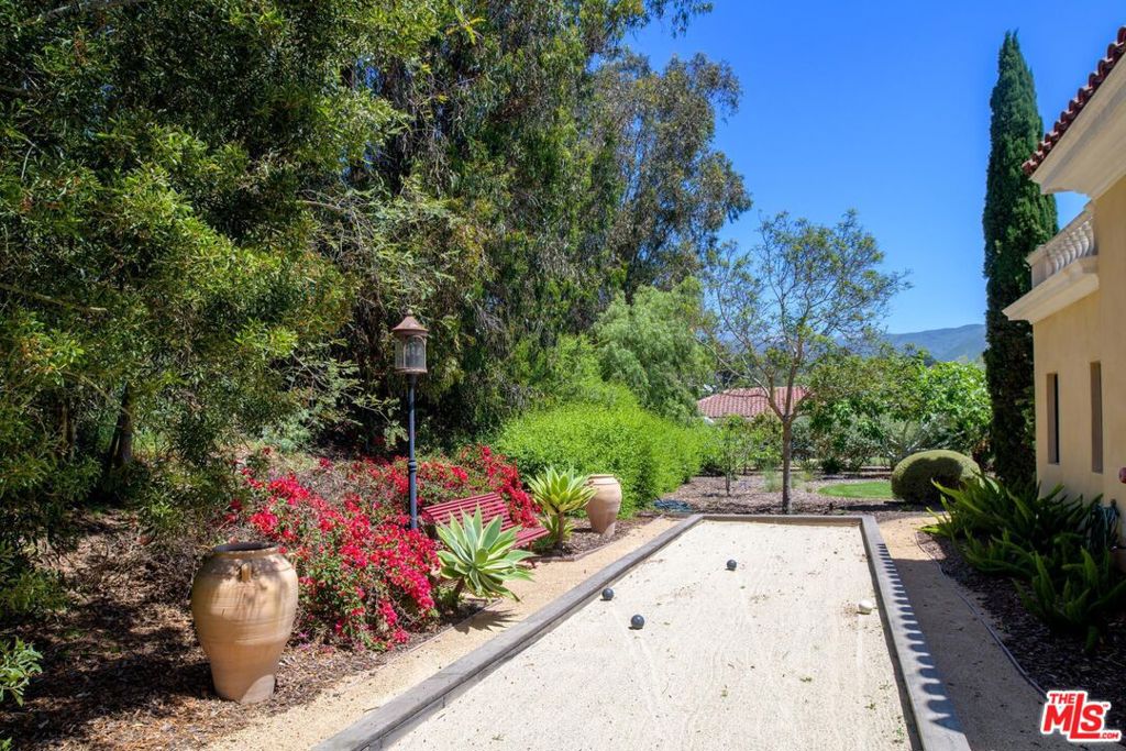 7200 Casitas Pass Road Property Photo 29
