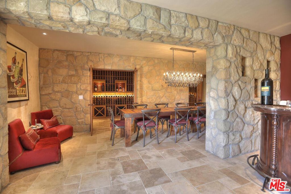 7200 Casitas Pass Road Property Photo 31
