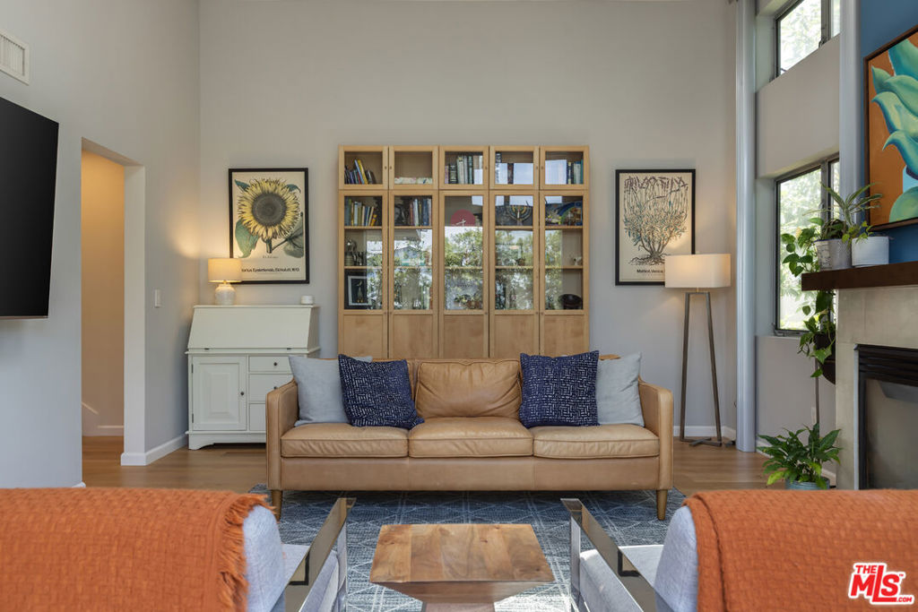 5936 Barton Avenue Property Photo 1