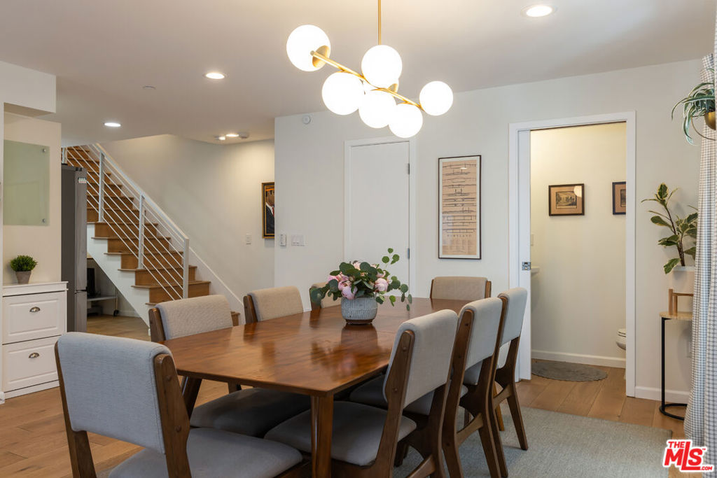 5936 Barton Avenue Property Photo 4
