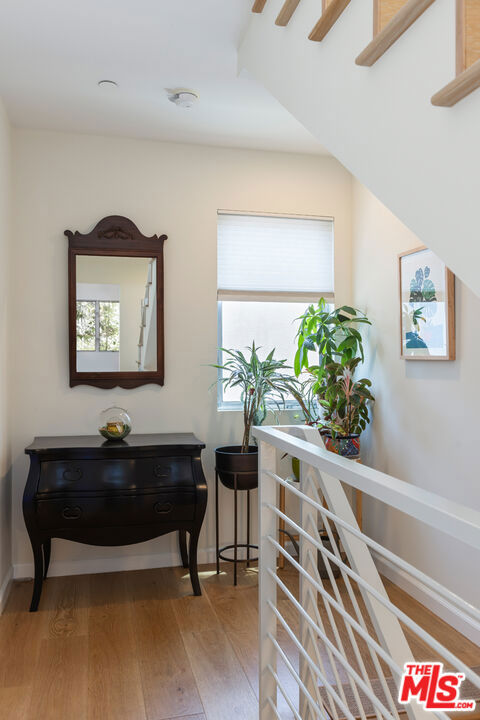 5936 Barton Avenue Property Photo 10