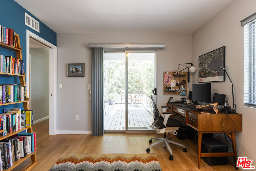 5936 Barton Avenue Property Photo 14