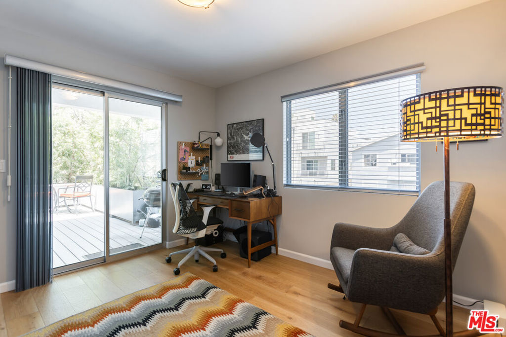 5936 Barton Avenue Property Photo 15