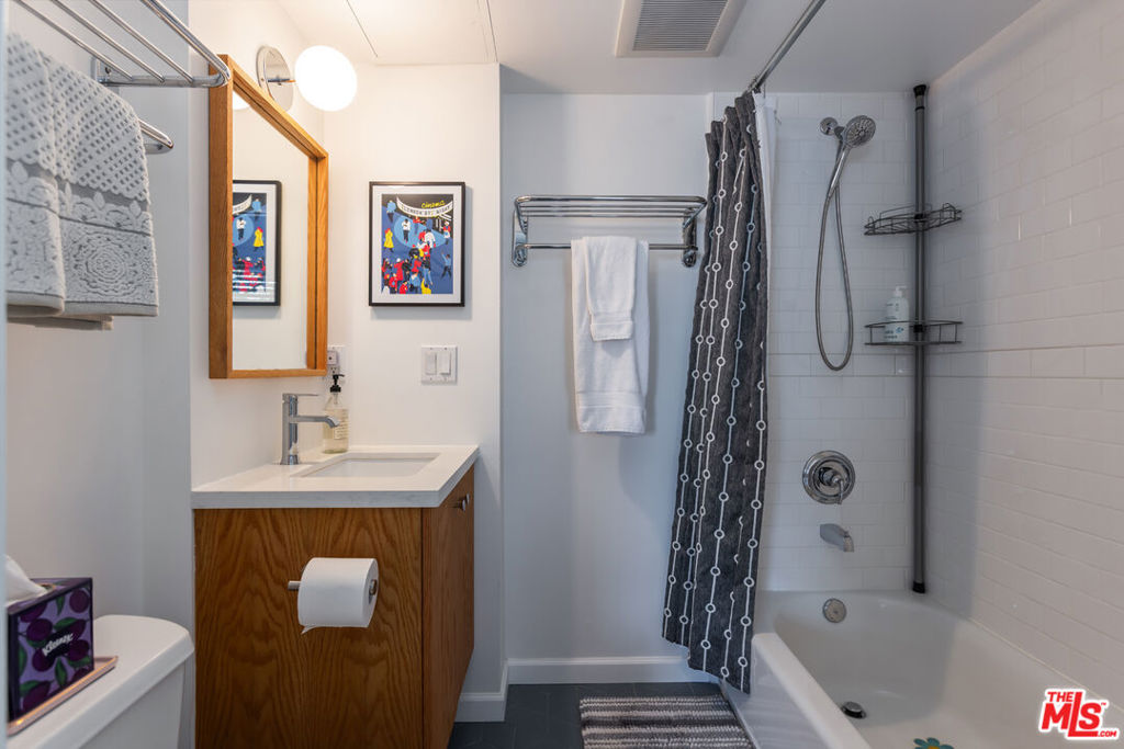 5936 Barton Avenue Property Photo 18