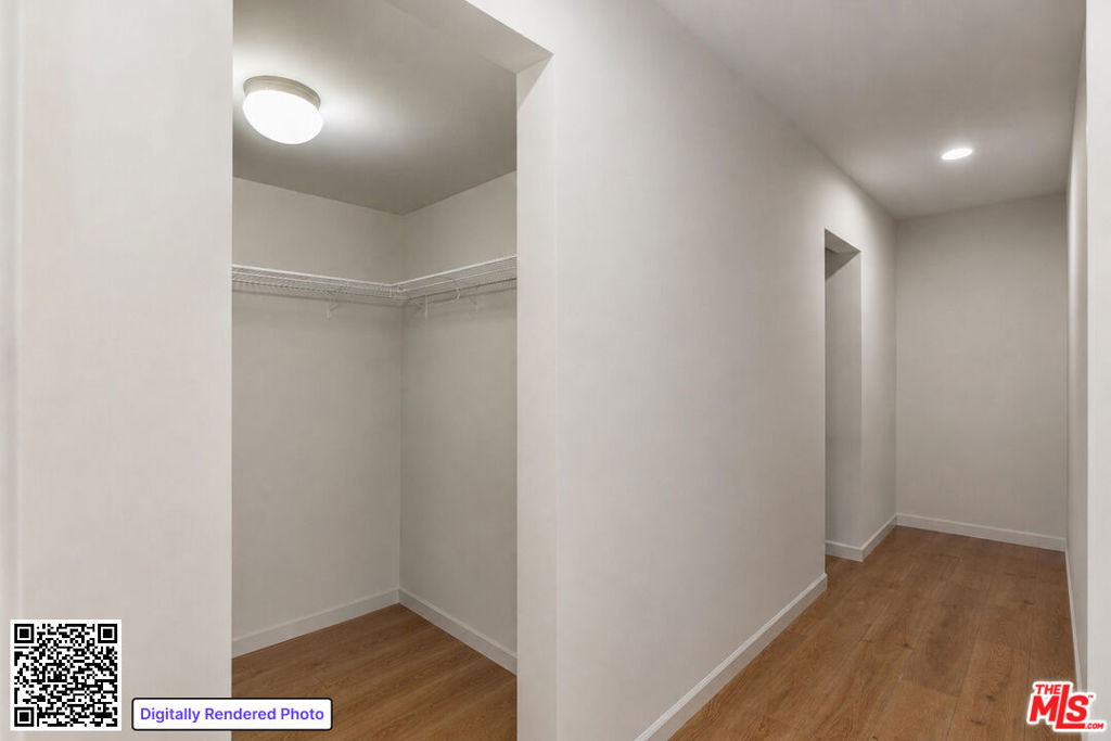 5936 Barton Avenue Property Photo 24