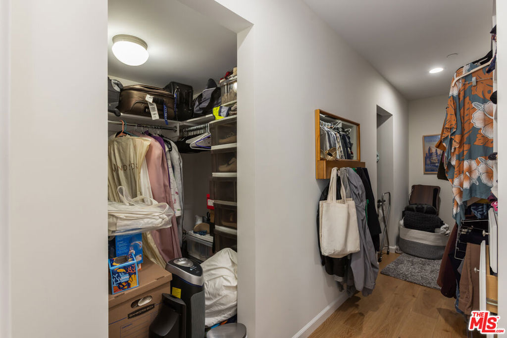 5936 Barton Avenue Property Photo 25