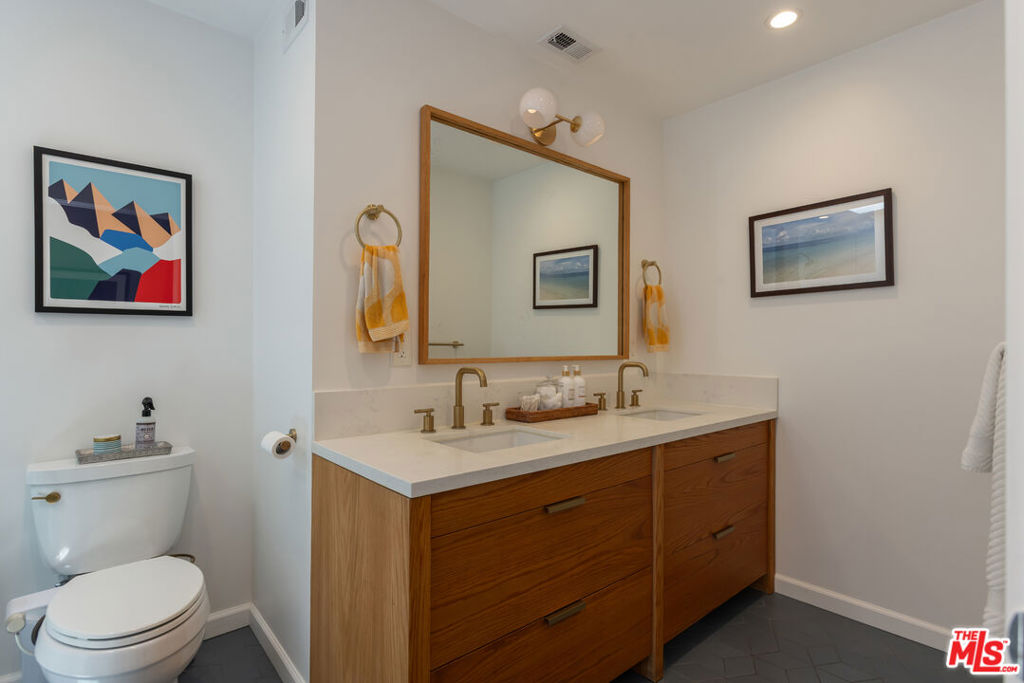 5936 Barton Avenue Property Photo 26