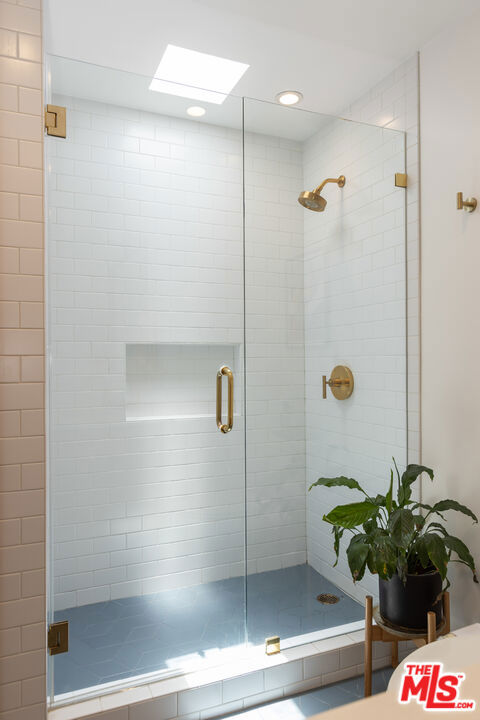 5936 Barton Avenue Property Photo 28