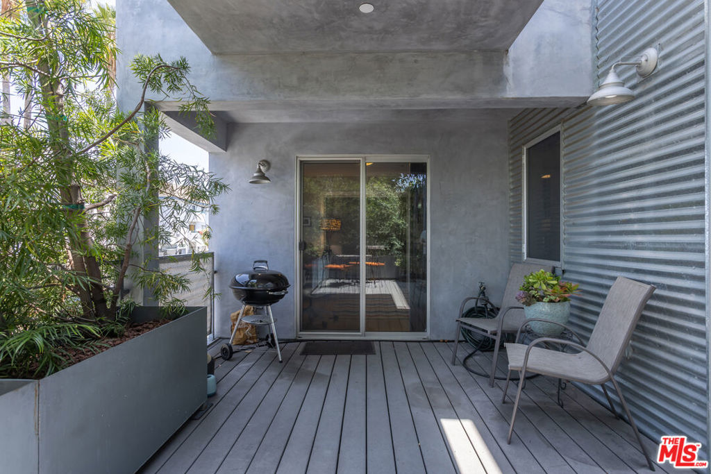 5936 Barton Avenue Property Photo 31