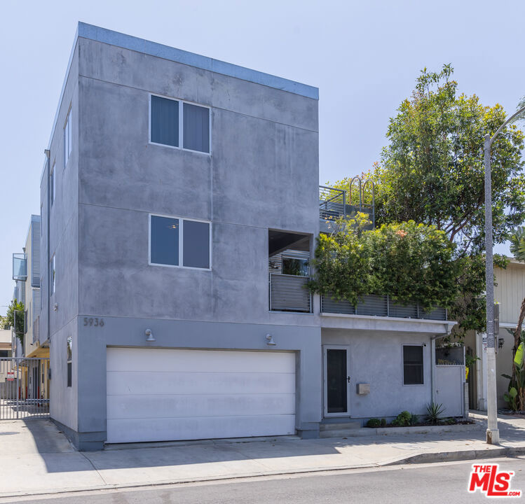 5936 Barton Avenue Property Photo 34