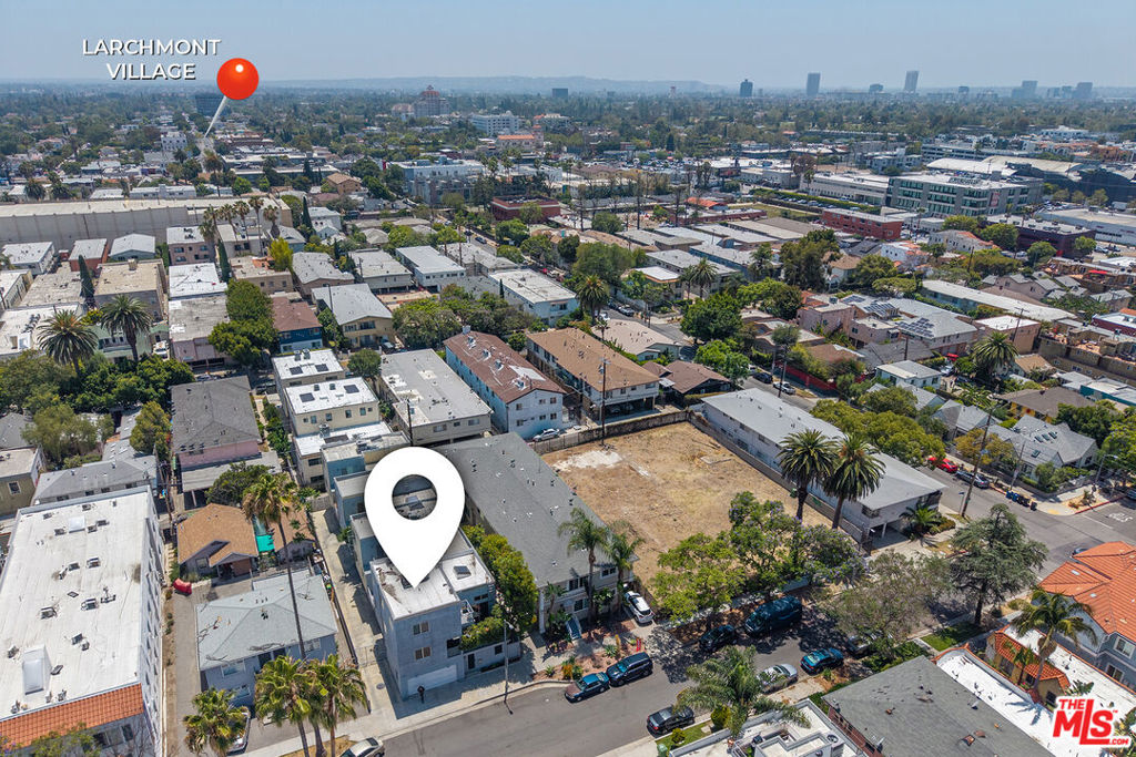 5936 Barton Avenue Property Photo 39