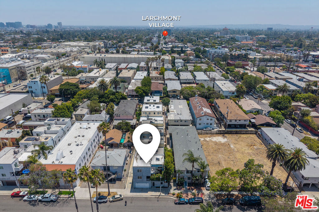 5936 Barton Avenue Property Photo 40