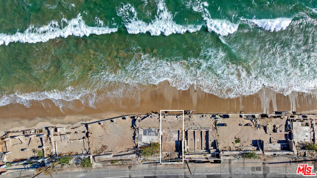 20812 Pacific Coast Highway Property Photo 7