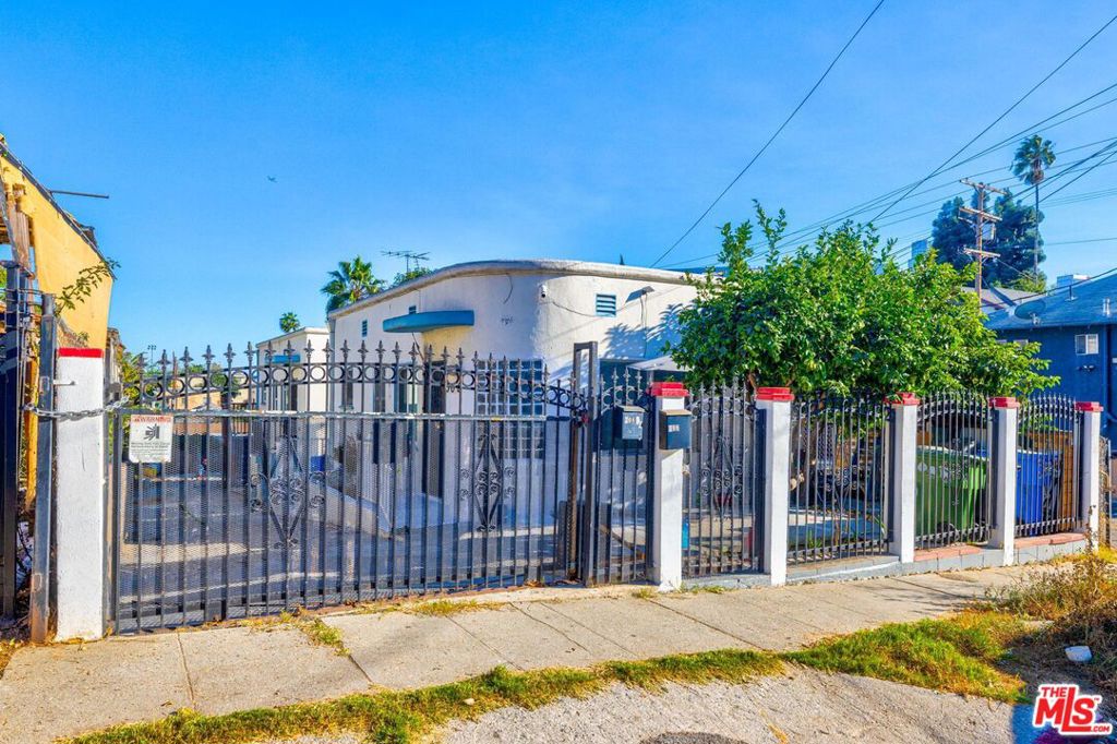 Property Image