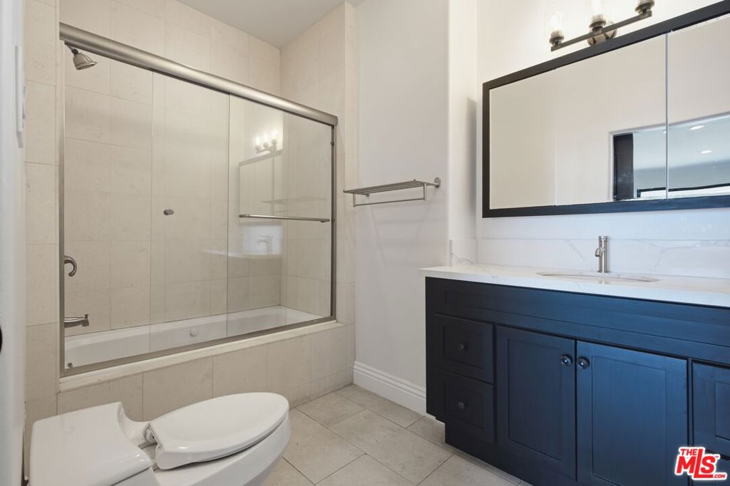 8908 Appian Way Property Photo 37