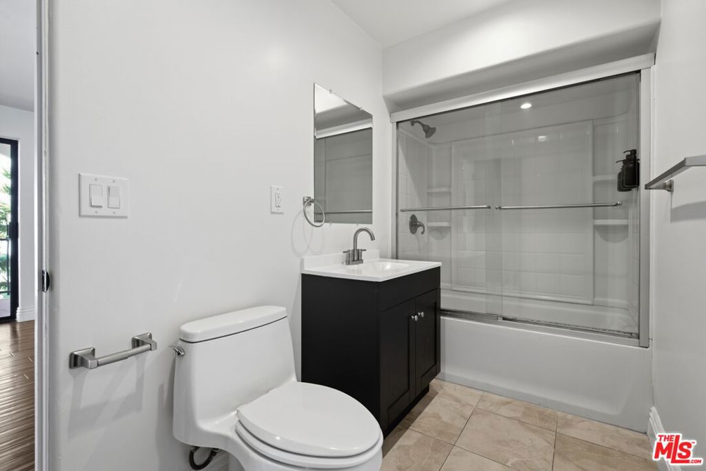 8908 Appian Way Property Photo 46