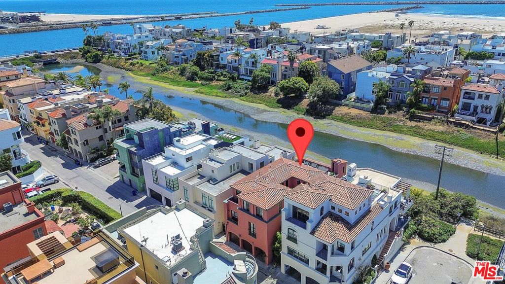 5205 Via Donte Property Photo 1