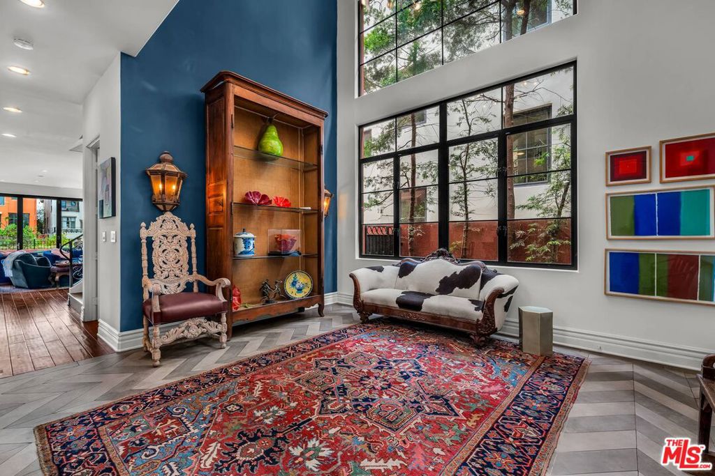 5205 Via Donte Property Photo 3