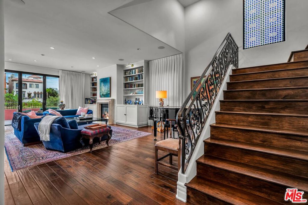 5205 Via Donte Property Photo 7