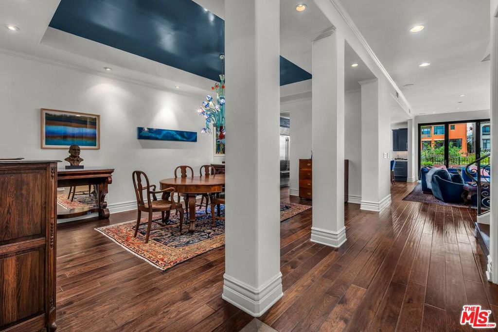 5205 Via Donte Property Photo 9