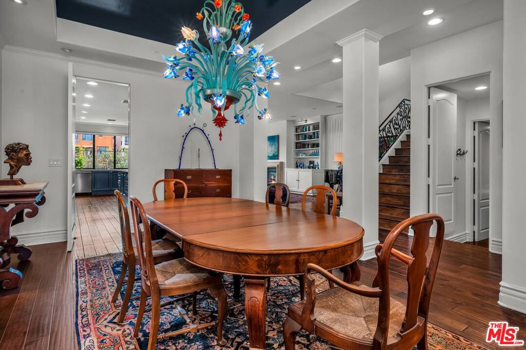 5205 Via Donte Property Photo 10
