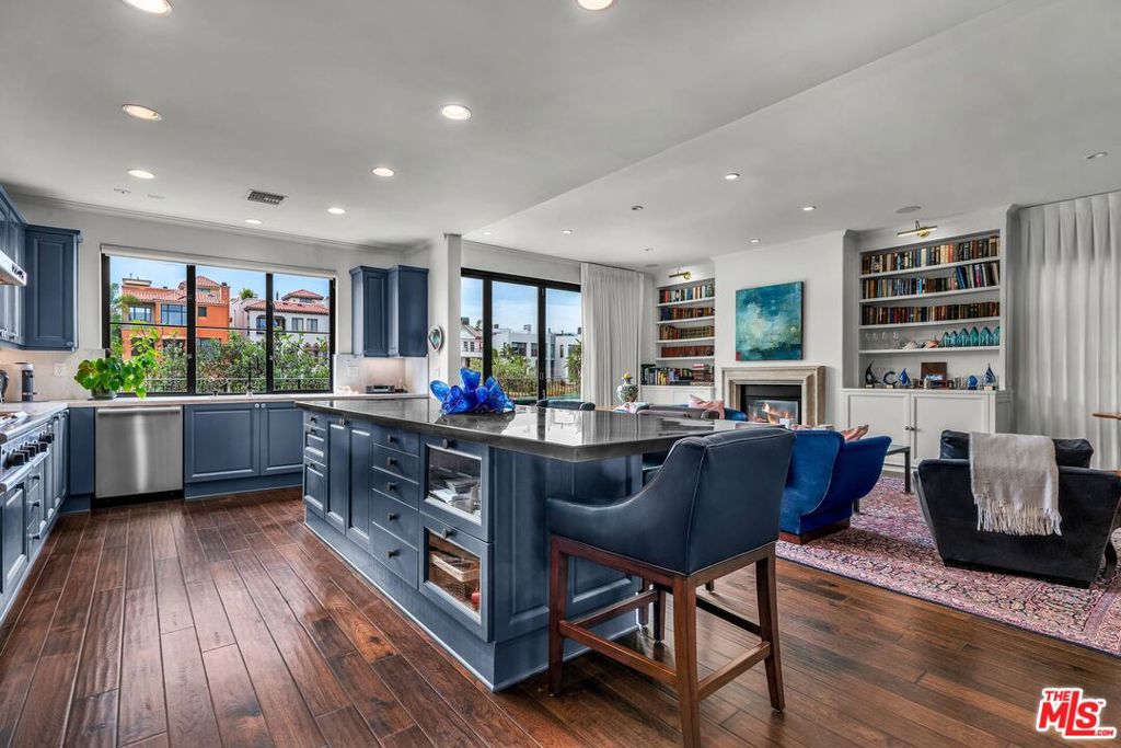 5205 Via Donte Property Photo 11