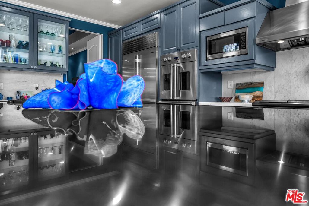 5205 Via Donte Property Photo 12