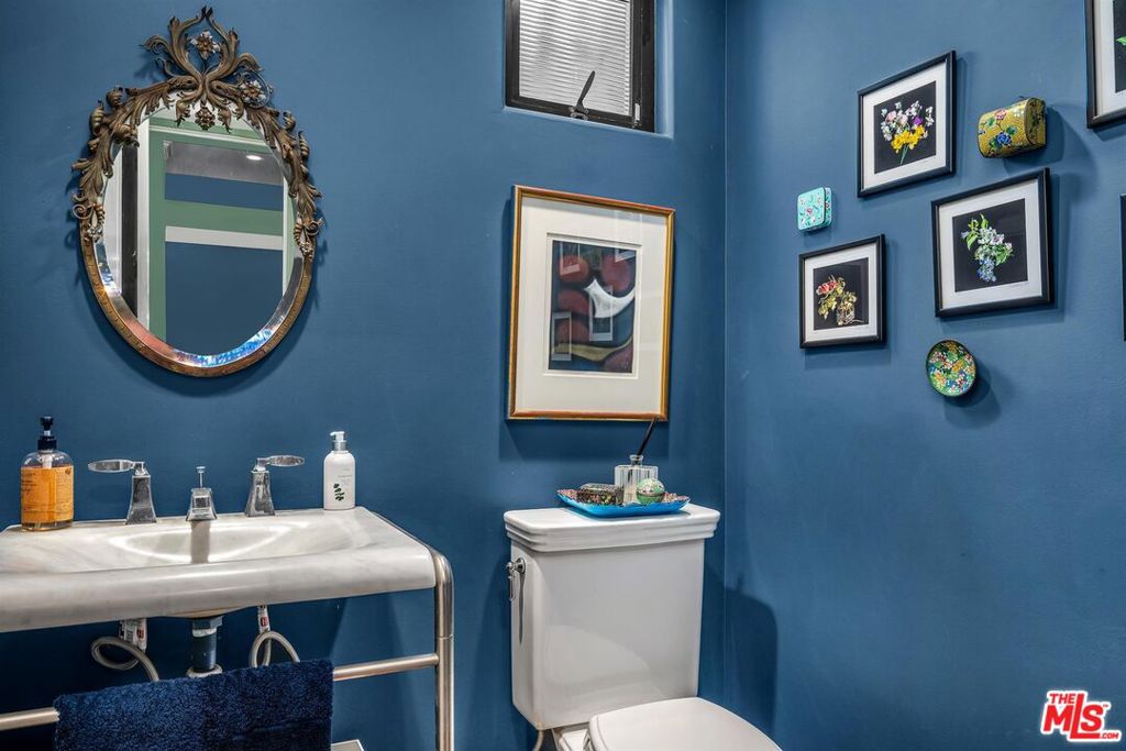 5205 Via Donte Property Photo 13