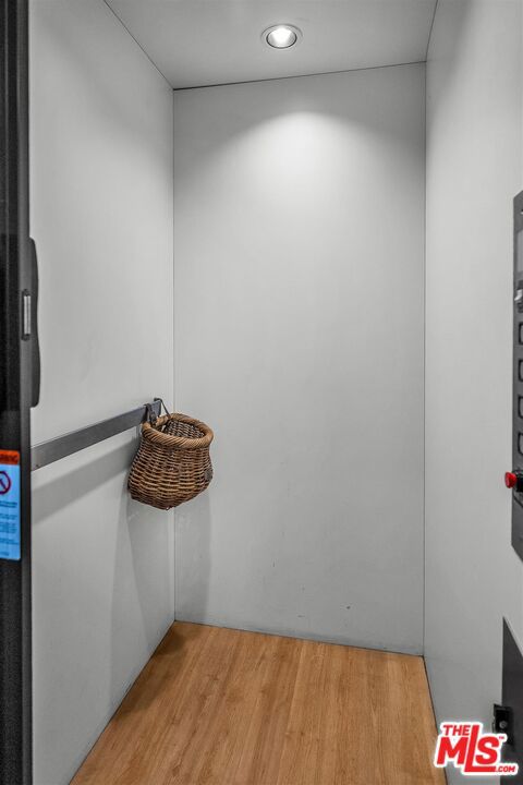 5205 Via Donte Property Photo 14
