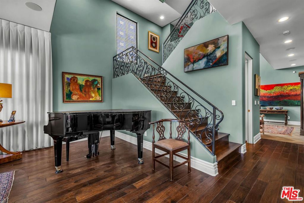 5205 Via Donte Property Photo 15