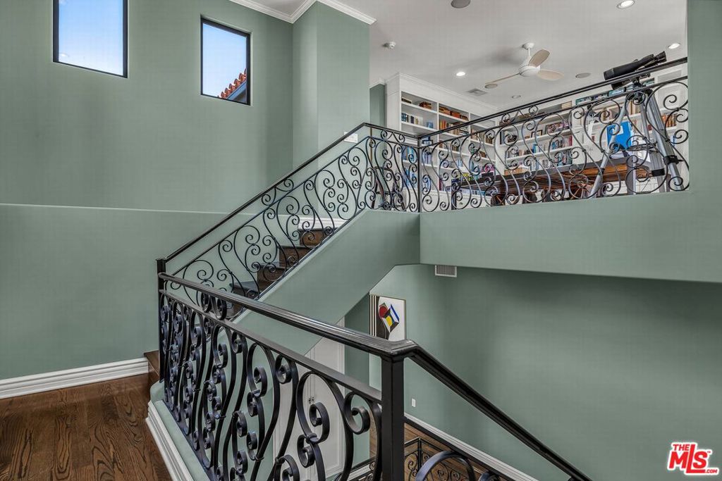 5205 Via Donte Property Photo 16