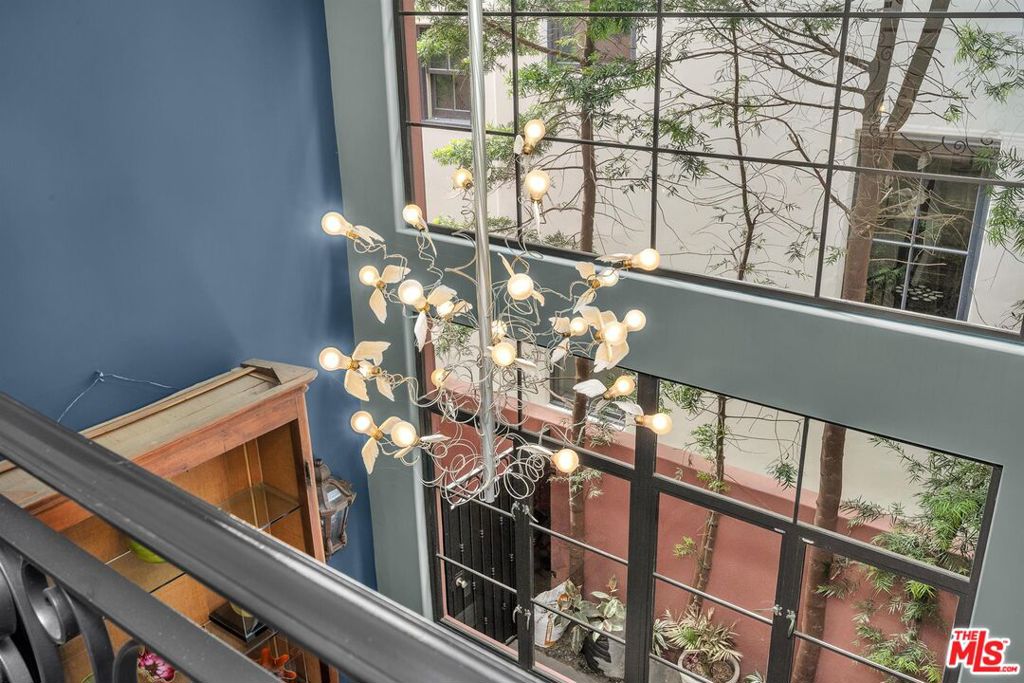 5205 Via Donte Property Photo 18