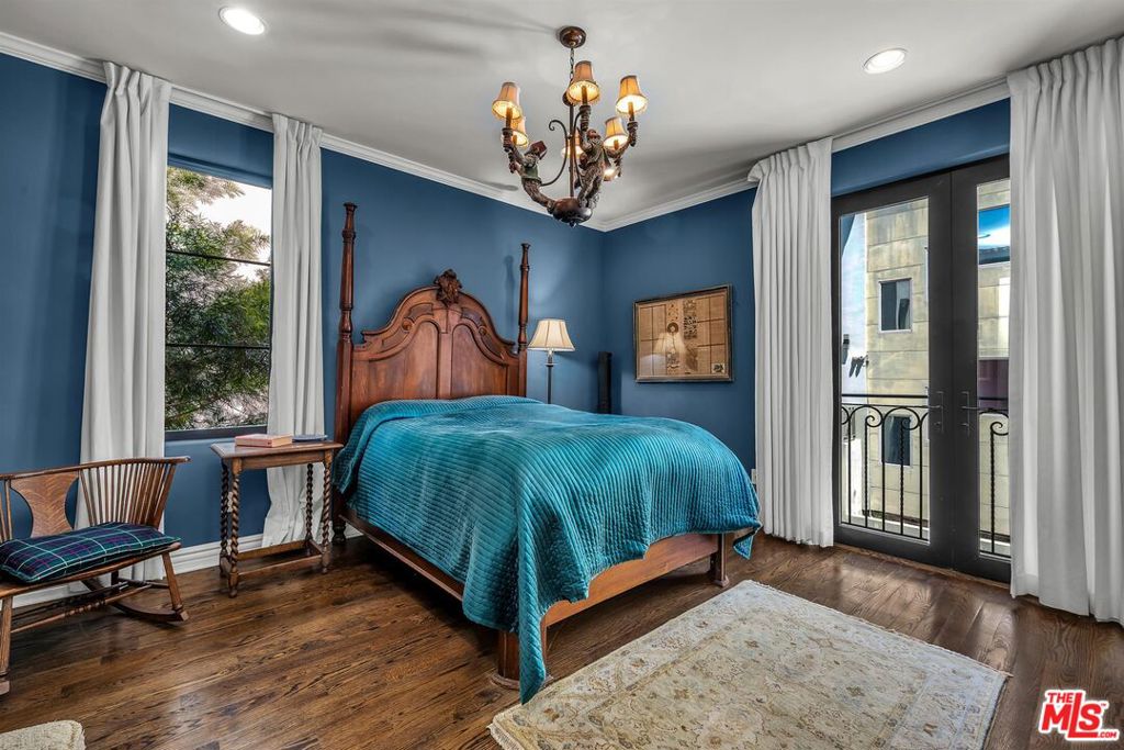 5205 Via Donte Property Photo 19