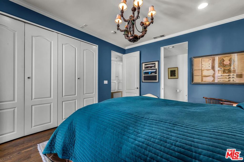 5205 Via Donte Property Photo 20