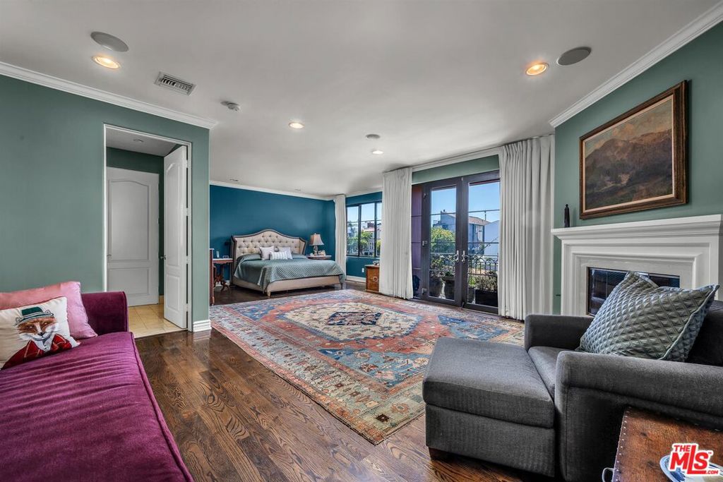 5205 Via Donte Property Photo 22