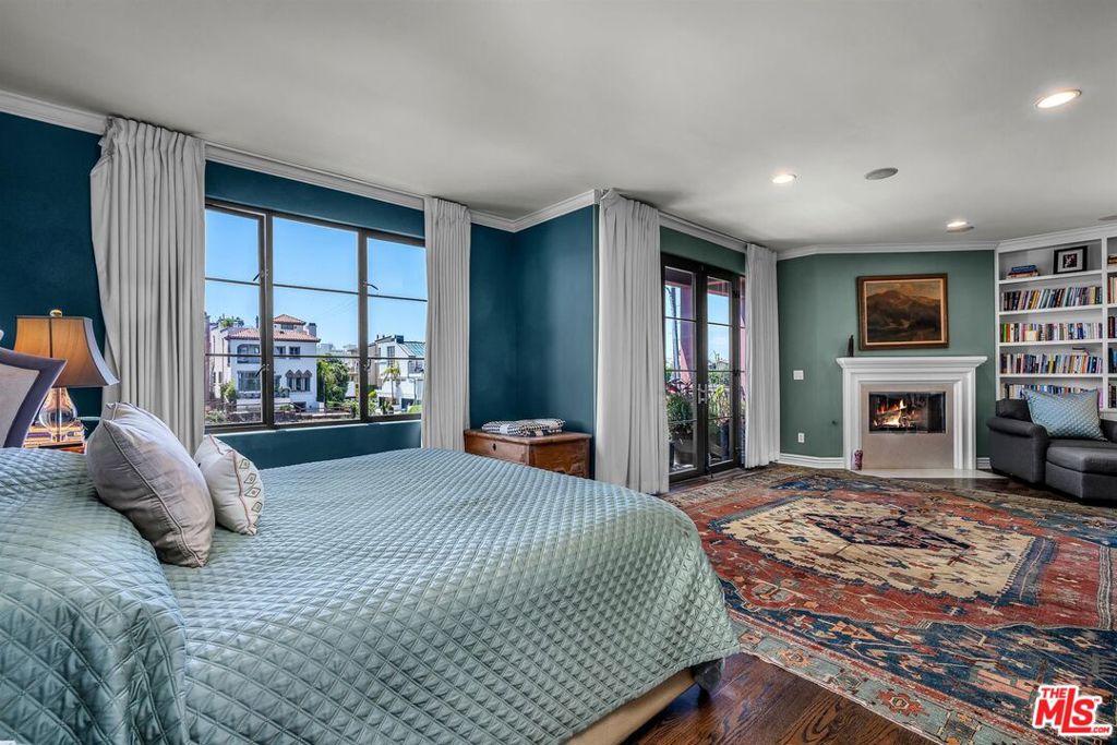 5205 Via Donte Property Photo 23