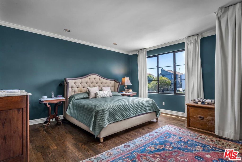5205 Via Donte Property Photo 24