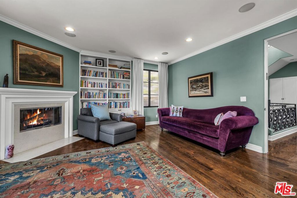5205 Via Donte Property Photo 25