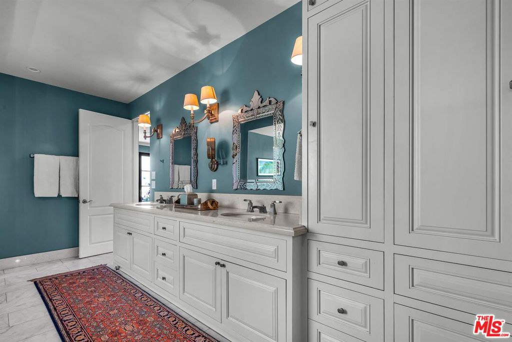 5205 Via Donte Property Photo 26