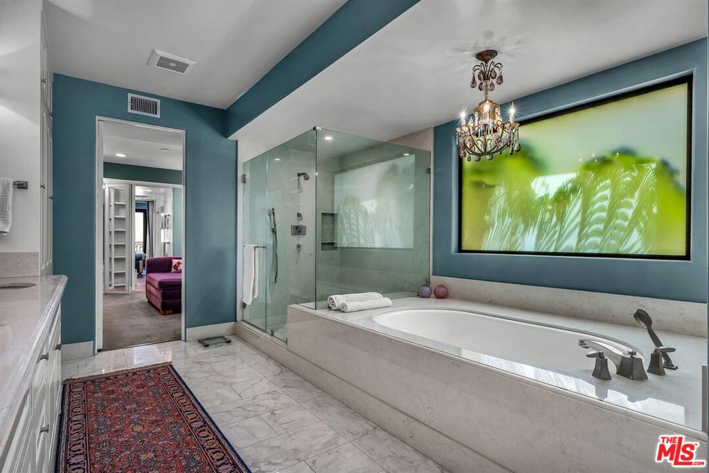 5205 Via Donte Property Photo 27