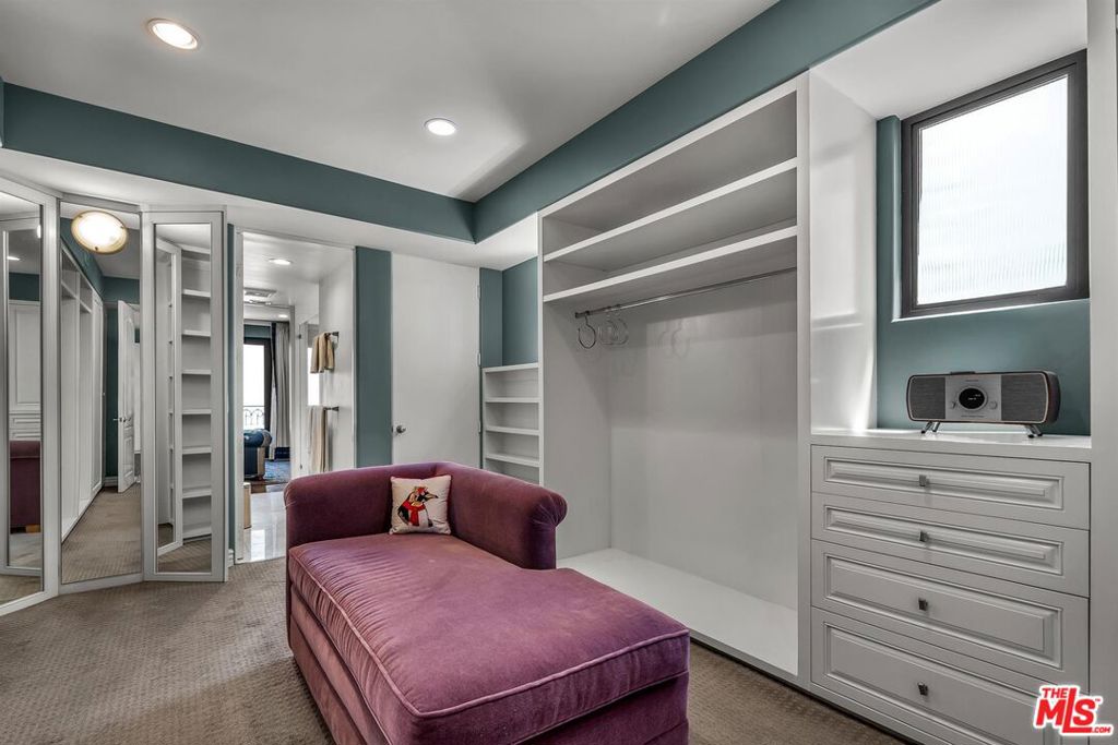 5205 Via Donte Property Photo 29
