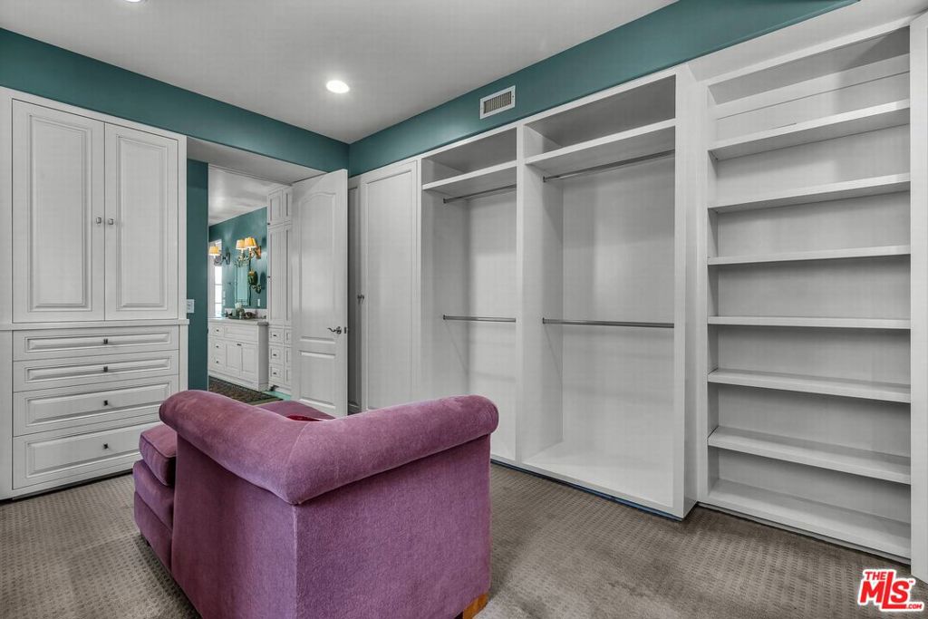 5205 Via Donte Property Photo 30