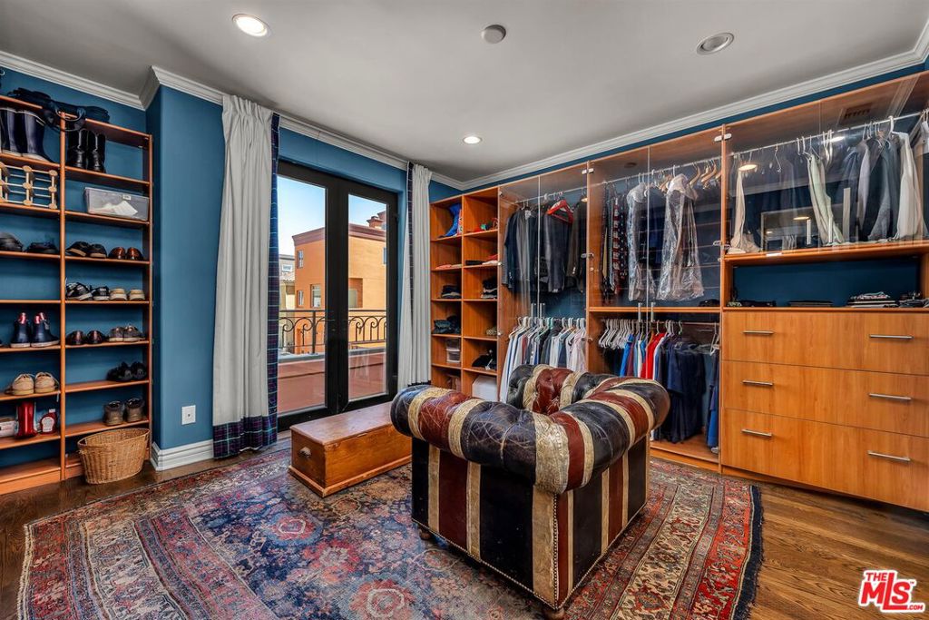 5205 Via Donte Property Photo 31