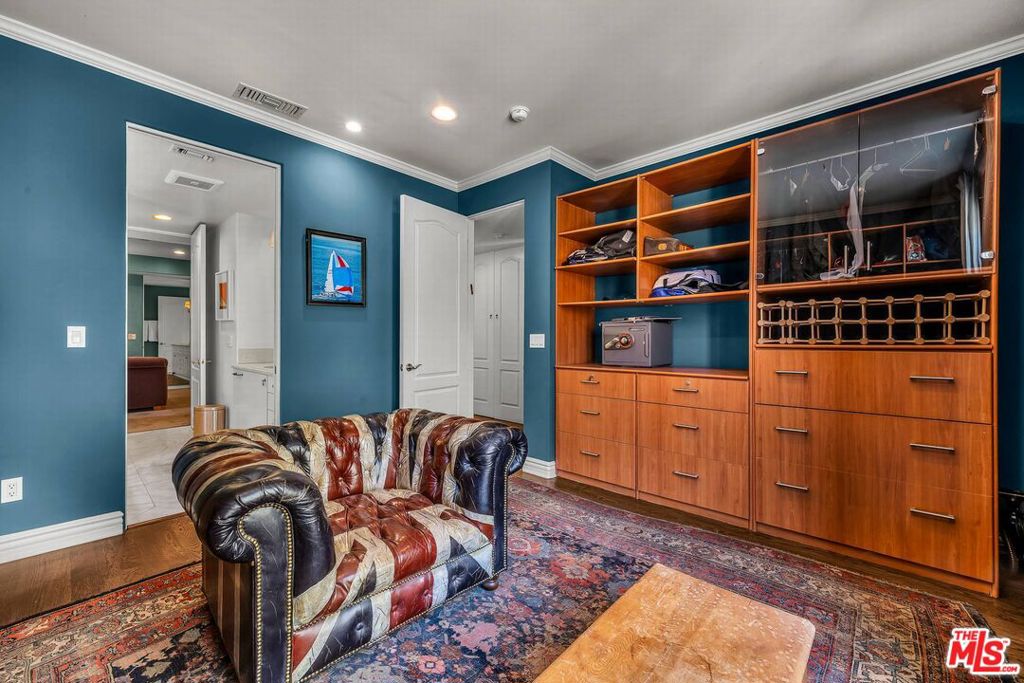5205 Via Donte Property Photo 32