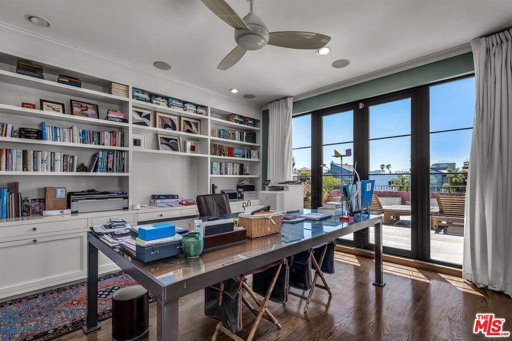 5205 Via Donte Property Photo 33