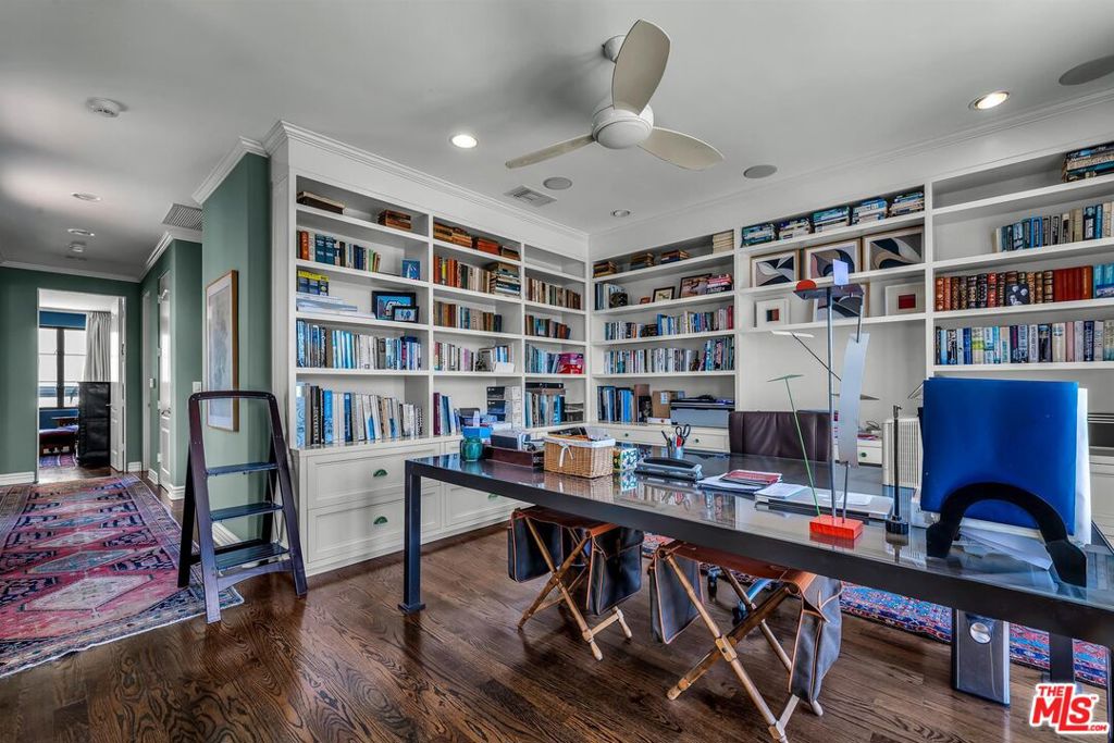 5205 Via Donte Property Photo 34