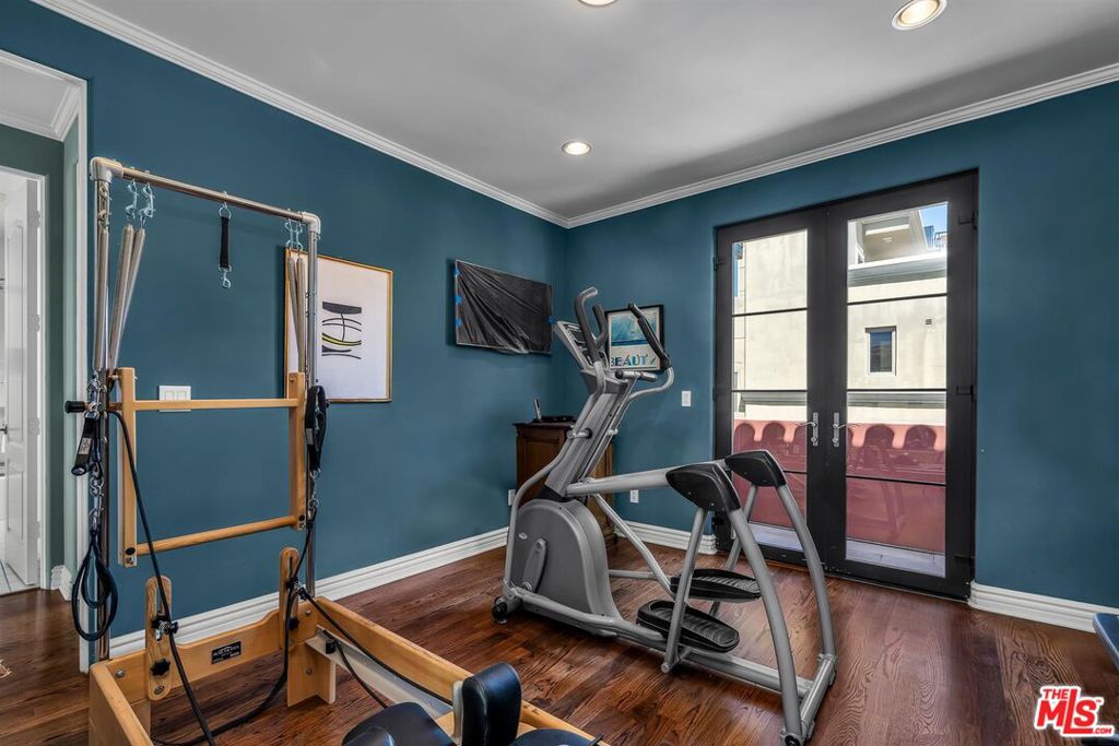 5205 Via Donte Property Photo 35