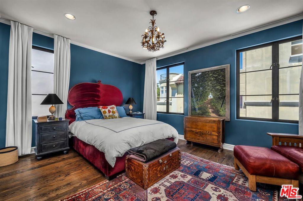 5205 Via Donte Property Photo 36