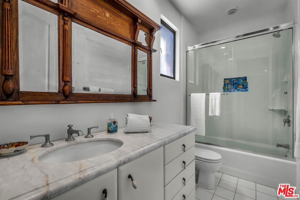 5205 Via Donte Property Photo 37