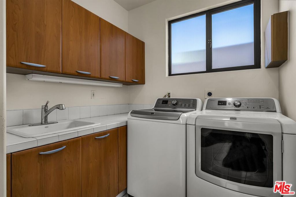 5205 Via Donte Property Photo 38